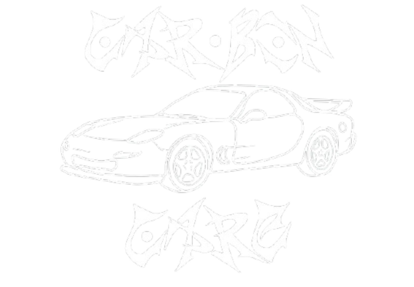 CarbonCare Logo